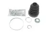 Osłona przegubu zew. BMW X5/6 E70/71/72 SNR NTN (OBK50007) изображение 1