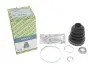 Osłona przegubu zew. BMW X5/6 E70/71/72 SNR NTN (OBK50007) изображение 5