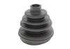 Пыльник ШРКШ (наружный) Opel Astra F 91-05/Corsa A/Vectra A 88-95/Kadett D/E 79-94 (19х75) (к-кт) SNR NTN OBK53.007 (фото 3)