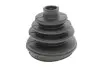 Фото Пыльник ШРКШ (наружный) Opel Astra F 91-05/Corsa A/Vectra A 88-95/Kadett D/E 79-94 (19х75) (к-кт) SNR NTN (OBK53.007) изображение 3