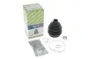 Автозапчасть SNR NTN (OBK53008) изображение 5