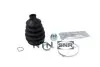 Автозапчасть SNR NTN (OBK53010) изображение 1