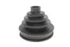 Фото Пильник ШРКШ (зовнішній) Audi A4/A6 94-05/Skoda Superb 01-08/VW Passat B5 96-05 (23x84) (к-кт) SNR NTN (OBK54001) зображення 2