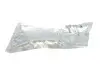 Фото Пильник ШРКШ (зовнішній) Audi A4/A6 94-05/Skoda Superb 01-08/VW Passat B5 96-05 (23x84) (к-кт) SNR NTN (OBK54001) зображення 3