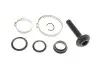 Фото Пильник ШРКШ (зовнішній) Audi A4/A6 94-05/Skoda Superb 01-08/VW Passat B5 96-05 (23x84) (к-кт) SNR NTN (OBK54001) зображення 4