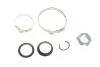 Фото Пильник ШРКШ (зовнішній) Audi 80/VW Passat B3/B4 86-05 (21.3х82.5) (к-кт) SNR NTN (OBK54002) зображення 2