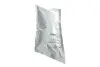 Фото Пильник ШРКШ (зовнішній) Audi A3/TT/Seat Leon/Toledo/Skoda Octavia/VW Golf 96-10 (19x76.5) (к-кт) SNR NTN (OBK54006) зображення 2