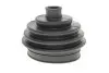 Фото Пильник ШРКШ (зовнішній) Audi A3/TT/Seat Leon/Toledo/Skoda Octavia/VW Golf 96-10 (19x76.5) (к-кт) SNR NTN (OBK54006) зображення 3