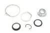 Фото Пильник ШРКШ (зовнішній) Audi A3/TT/Seat Leon/Toledo/Skoda Octavia/VW Golf 96-10 (19x76.5) (к-кт) SNR NTN (OBK54006) зображення 4