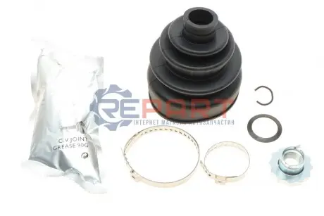 Автозапчасть SNR NTN OBK54009