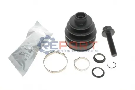 Фото Osona przegubu zew. VAG SNR NTN (OBK54011) изображение 1