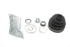 Фото Пильник ШРКШ (зовнішній) VW Caddy III 1.6/1.9TDI/2.0SDI 03- (23x91.5) SNR NTN (OBK54013) зображення 1
