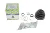Фото Пильник ШРКШ (зовнішній) VW Caddy III 1.6/1.9TDI/2.0SDI 03- (23x91.5) SNR NTN (OBK54013) зображення 5