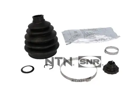 Комплект пилозахисний, приводний вал SNR NTN OBK54020