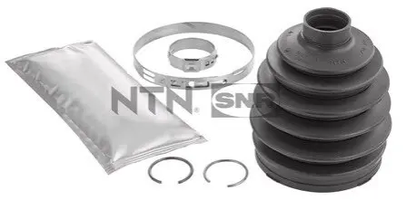 Автозапчасть SNR NTN OBK55023