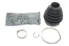 Фото Пильник ШРКШ (зовнішній) Citroen C4 1.6 16V 07-08 (34х73) (к-кт) SNR NTN (OBK59002) зображення 1