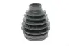Фото Пильник ШРКШ (зовнішній) Citroen C4 1.6 16V 07-08 (34х73) (к-кт) SNR NTN (OBK59002) зображення 3