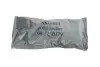 Фото Пильник ШРКШ (зовнішній) Citroen C4 1.6 16V 07-08 (34х73) (к-кт) SNR NTN (OBK59002) зображення 4