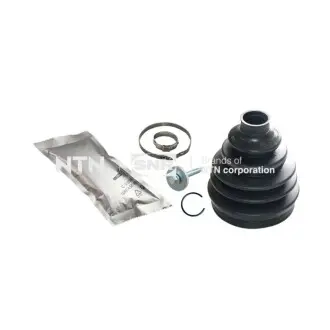 Автозапчасть SNR NTN OBK65003