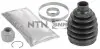 Автозапчасть SNR NTN (OBK66003) изображение 1