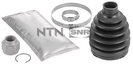Автозапчасть SNR NTN OBK66003