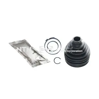 Автозапчасть SNR NTN OBK68005