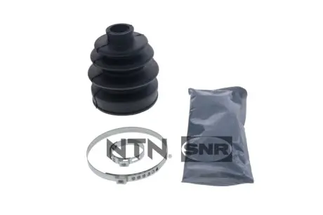 Комплект пилозахисний, приводний вал SNR NTN OBK77008