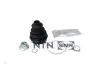 Пыльник шруса (наружный) Mazda 3/Kia Ceed 1.3/1.6 04-13 (23x77x105) (к-кт) SNR NTN (OBK84001) изображение 1