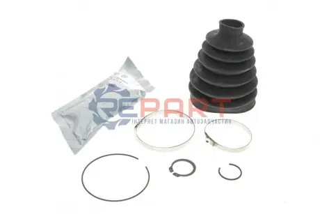 Osłona przegubu zew. HYUNDAI/KIA Santa FE2/TUCSON/SORENTO SNR NTN OBK84003 Купить в Украине