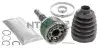 Фото ШРКШ (наружный) Opel Vectra 2.2 DTi 00-03 (33x35x171.5x29T) (+ABS) SNR NTN (OJK53004) изображение 1