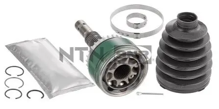 ШРКШ (зовнішній) Opel Vectra 2.2 DTi 00-03 (33x35x171.5x29T) (+ABS) SNR NTN OJK53004 Купити в Україні