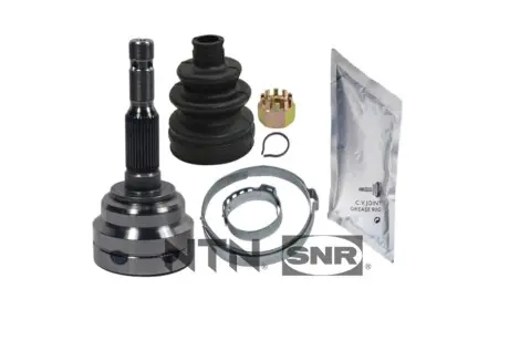 Автозапчасть SNR NTN OJK53006