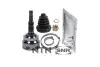ШРКШ (наружный) Opel Vectra -05 (33x25x164.5x29T) (+ABS) SNR NTN (OJK53007) изображение 1