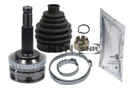 Автозапчасть SNR NTN OJK53008