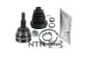 Автозапчасть SNR NTN (OJK54009) изображение 1