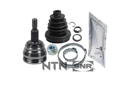 Автозапчасть SNR NTN OJK54009