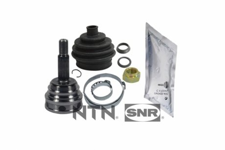 Автозапчасть SNR NTN OJK54018 (фото 1)