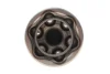 ШРКШ (зовнішній) VW Crafter 06-11/T5/Multivan 03-15 (38z/27z/168mm) SNR NTN (OJK54022) зображення 4
