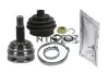ШРКШ (зовнішній) VW Caddy II 95-04 (22x30x129.5) SNR NTN (OJK54026) зображення 1