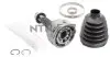 Автозапчасть SNR NTN (OJK55035) изображение 1