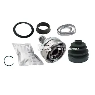Автозапчасть SNR NTN OJK55060