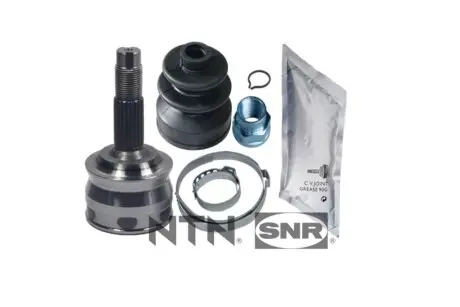 Автозапчасть SNR NTN OJK58004