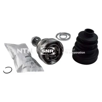 Автозапчасть SNR NTN OJK60002