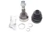 Фото ШРКШ (зовнішній) Citroen Jumper/Fiat Ducato/Peugeot Boxer 06- (35z/29z/71.5mm/198mm) SNR NTN (OJK66006) зображення 1