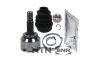 ШРКШ (зовнішній) Citroen C4/Peugeot 207/307 1.4/1.6 16V 00- (25x22x134) SNR NTN (OJK66011) зображення 1