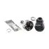 ШРКШ (зовнішній) Citroen C5/Peugeot 407/508 1.6-2.0 02- (28/34z) SNR NTN (OJK66022) зображення 1