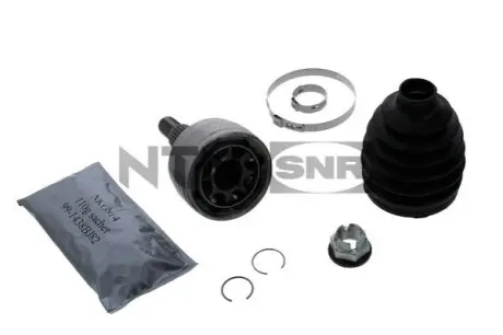 Автозапчасть SNR NTN OJK68007