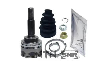 Автозапчасть SNR NTN OJK69008