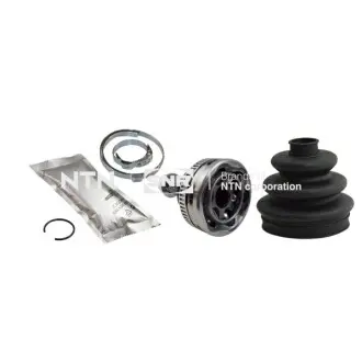 Автозапчасть SNR NTN OJK80004