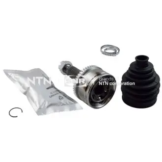 Автозапчасть SNR NTN OJK84003